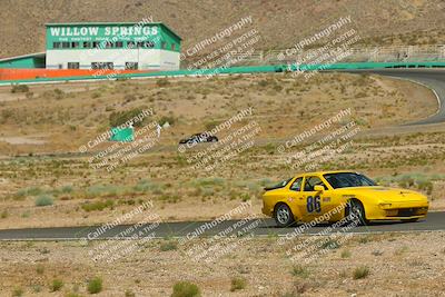 media/Jun-01-2025-CalClub SCCA (Sun) [[eae223c5dd]]/Group 6/Qualifying/